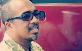 Sabri yang menganggap 'pok ya' menjadi jenama baharunya dalam dunia hiburan, masih melakonkan watak berkenaan yang juga kekal sebagai bintang utama versi terbaru itu. Pok Ya Cong Codei Kembali Iluminasi