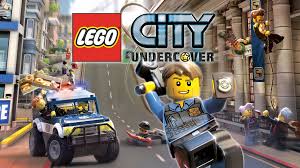 Xbox one el idioma del juego depende del idioma en el que esté configurada la consola. Lego City Undercover Analisis Para Ps4 Y Xbox One