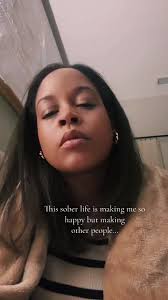 Madisun Preston (@madisunpreston)’s videos with In My Room