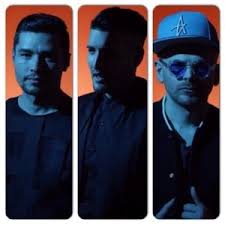 Big Love Havana Feat Yaar Kaiia текст песни Havana Feat Yaar Big Love Perevod