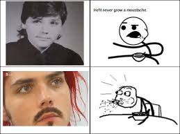 Check spelling or type a new query. Mcr Memes