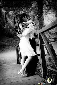 صور حب رومانسية 2016 احلى صور حب جديدة 2017 صور و خلفيات الوليد couple photos couples photo
