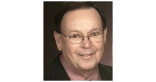 Brian Chaffee's Instagram, Twitter & Facebook