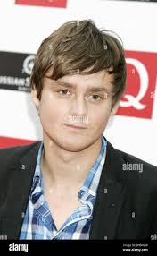 London chaplin hi-res stock photography and images