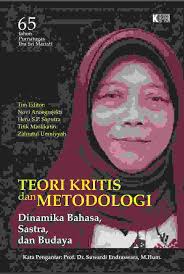 Digital Repository Universitas Jember Digital Repository Universitas Jember