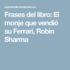 Una punteada indica la supresión de uno o varios párrafos en una transcripción continua: Pin En Mqvsf