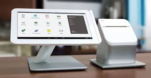 After installing the app, you will be able to open multiple folders within the same window, and you can also. How Clover Is Working To Transform Payments For The 21st Century