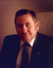 Norris Jewell Nash (1927-2021)