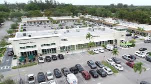 Why can we offer cheapest price than official dealership?! Miami Lakes Where Business Grows