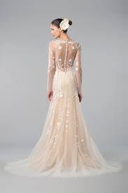 Her styles which are elegant without being fussy are chosen by. Top Wedding Dress Designers Off 74 Welcome To Buy