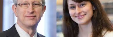 Joan Massagué: Featured News