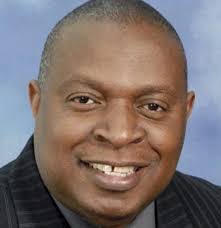 Barrow will wrap up Lenten lunch series