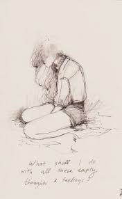 Pin On Beautiful Drawings