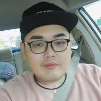 30+ “Frederick Chong” profil