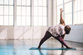 But again i reiterate thoughts words etc. 4 Yoga Mistakes That Can Cause Knee Pain Gaiam