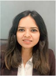 CULTURE TEAM Redone » J.hirani