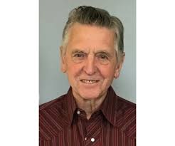 Wesley Schmitt Obituary (2025)