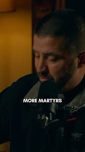 Stand Firm (@standfirmproductions) • Instagram photos and videos