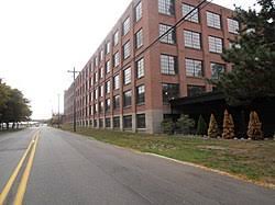 We did not find results for: Category Metal Office Furniture Company Steelcase Plants No 2 And 3 Wikimedia Commons