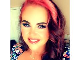 Fundraiser by Jessie Turner : Christies Army