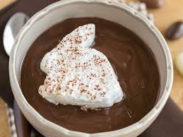 Ile Flottante De Paques Recettes Recette Dessert Recette Ile Flottante