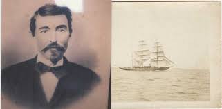 G. Richard and Dora Currier (PEO.9)