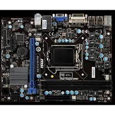 All new design of ultra. ØªØ¹Ø±ÙŠÙØ§Øª Motherboard Inter H61m Mesana Delikatese Iegusana Gigabyte H61 Woodcrestgolf Com Lga1155 Processor Motherboard Mainboard Find Details And Price About China H61 Esonic From Esonic Motherboard H61 Support 2nd 3rd