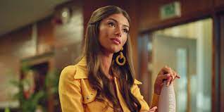 Sex Education' Season 4 Owed This Character a Proper Send-Off