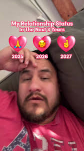 2025 got jokes! #2025 #smile