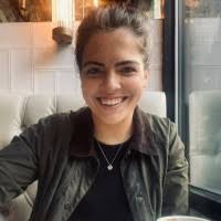 400+ "Tugman" profiles