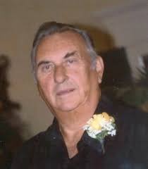 Lawrence "Larry" K. Beavers Obituary November 23, 2020