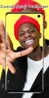 We did not find results for: Quando Rondo Wallpaper For Android Apk Download