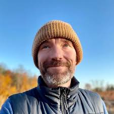 Witness to 48 of College Settlement Camp's 100 Years