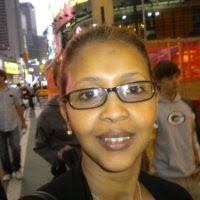 10+ "Luul Ahmed" profiles