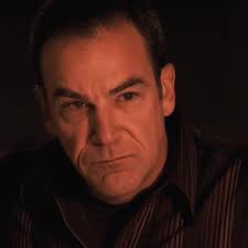 Wattpad Gudeons Sister