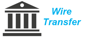 A bank wire is an electronic message system that allows major banks to communicate various actions or occurrences regarding client accounts. About Wire Transfer