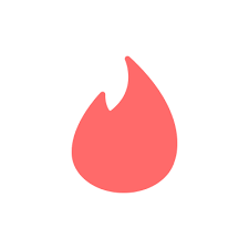 Most College Students Probably Aren T Using The Dating App Tinder Just To Find Friends Filhotes De Gatos