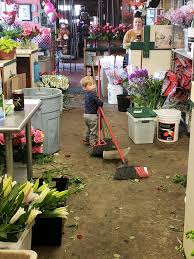 Send flowers in omaha, nebraska. When Your Grandpa And Dad Janousek Florist Greenhouse Facebook