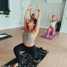 18 lafayette rd # 4 north hampton , nh , 3862. Seacoast Fitness New Hampshire Maine Studios