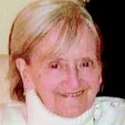 Cocchi Family Obituaries