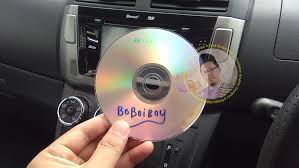 We did not find results for: Cara Muat Turun Convert Dan Burn Vcd Untuk Dipasang Ke Dalam Kereta Hanya 1 Software Hanif Adnan