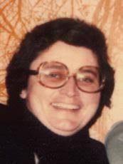 Loretta M. Moe, 78, Owatonna