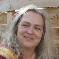 300+ "Repke" profiles