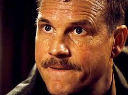 18 Action-Movie Scene Stealers