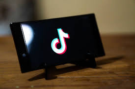 Maybe you would like to learn more about one of these? Lirik Lagu Gratatatata Tiktok Viral Gratatatata Sile Papapa Remix Versi Indonesia Arti Terjemahannya Metro Lampung News Halaman 2