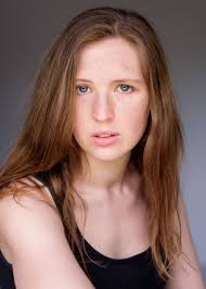 Nic Skerten Headshots