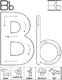 Alfabeto En Ingles Laminas Y Mini Libros De Actividades Caligrafia Script Basica Descarga e imprime estos dibujos alfabeto para colorear de forma gratuita. laminas y mini libros de actividades