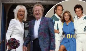 Freddy marks of rod, jane and freddy has reportedly died aged 71. Pcene0qbikbdnm