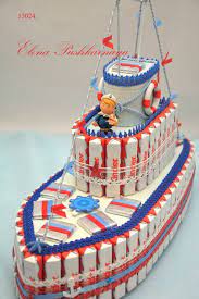 Der kreativität sind absolut keine grenzen gesetzt. Sehr Coole Kinder Torten Atemberaubende Ideen Facebook