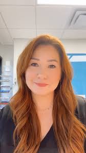 Hi 👋 I’m Tabitha. Owner and managing attorney for Midtown Law. Good to  meet you!